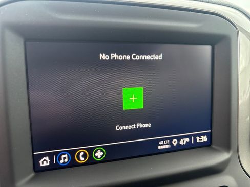 New 2026 GMC Sierra 2500 Pro image 27