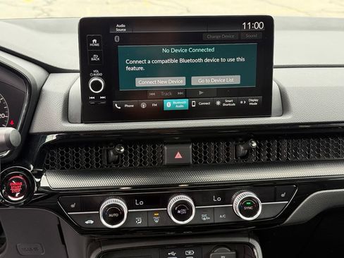 Used 2023 Honda CR-V EX-L image 15