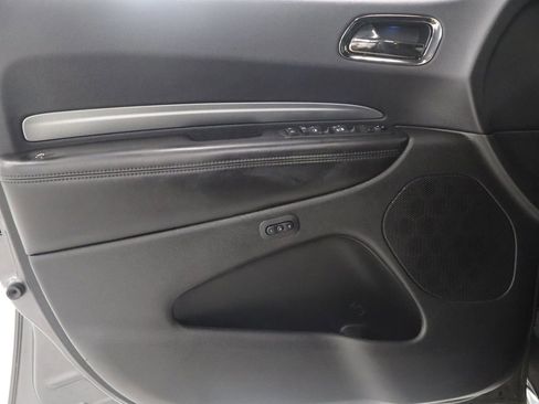Used 2019 Dodge Durango GT image 10