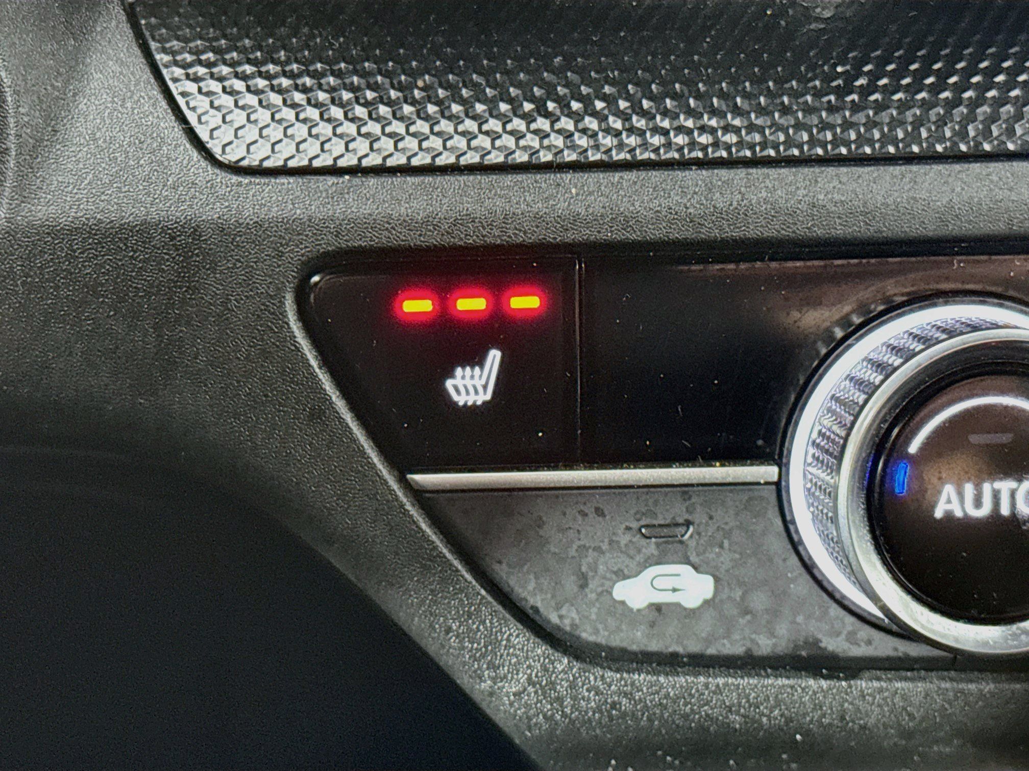Certified 2024 Honda CR-V Sport image 19