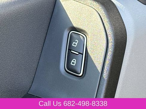 Used 2024 Ford F350 XL AWD/4WD image 21
