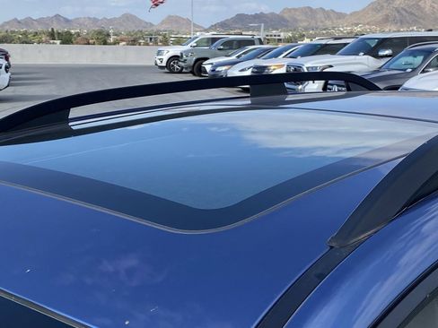 Used 2015 Subaru Forester 2.5i Premium w/ All-Weather Package image 7