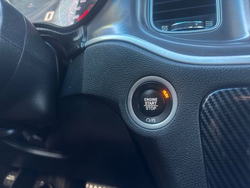 Used 2021 Dodge Charger Scat Pack image 35