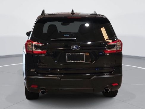 Used 2023 Subaru Ascent Onyx Edition Limited AWD/4WD image 6
