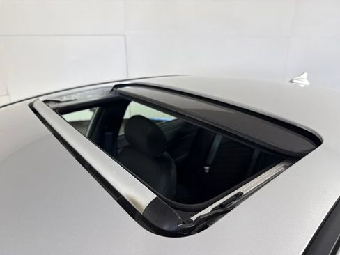 Used 2018 Hyundai Sonata Sport w/ Cargo Package FWD image 25