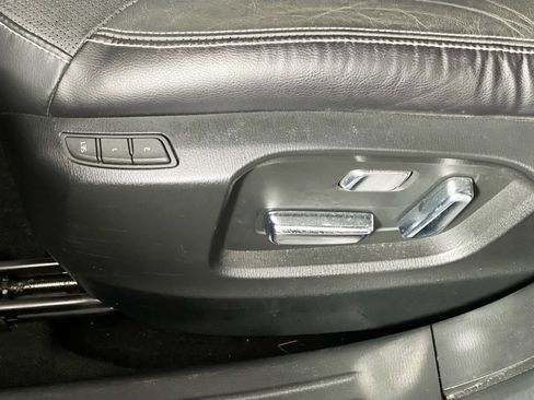 Used 2021 MAZDA CX-9 Grand Touring image 15