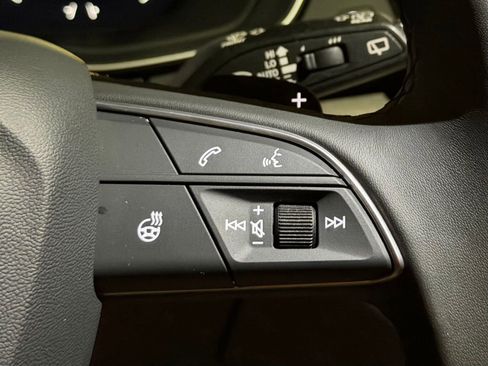 Used 2023 Audi Q5 2.0T Prestige AWD/4WD image 27