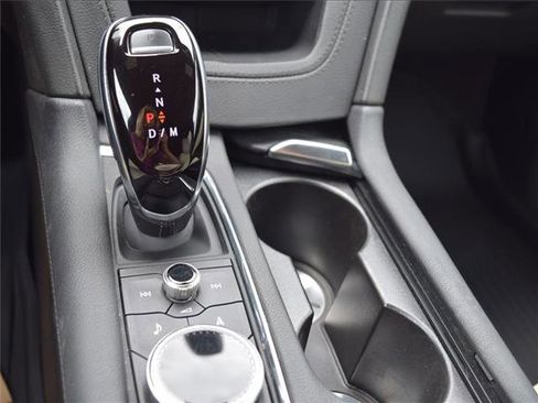 Used 2021 Cadillac XT6 Sport image 18