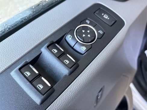 Used 2017 Ford F250 XLT w/ XLT Value Package image 22