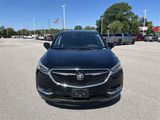 Used 2018 Buick Enclave Avenir w/ Avenir Technology Package image 3