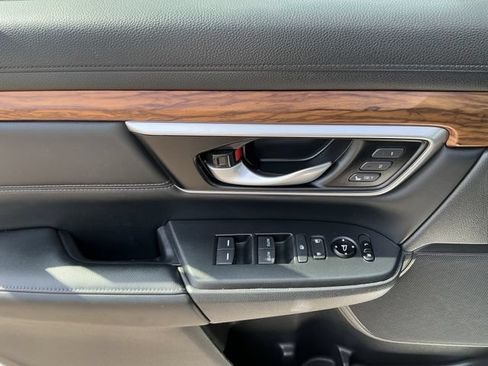 Certified 2020 Honda CR-V EX-L image 18