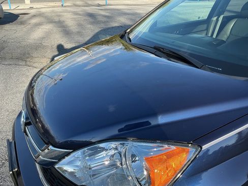 Used 2011 Honda CR-V EX-L image 13