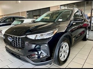 New 2024 Ford Escape Active w/ Tech Pack #2 video 1