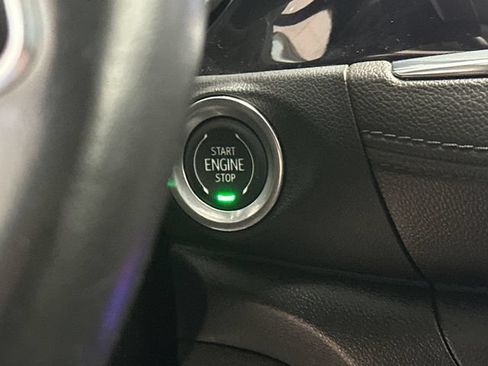 Used 2021 Buick Encore GX Preferred w/ Cold Weather Comfort Package AWD/4WD image 21