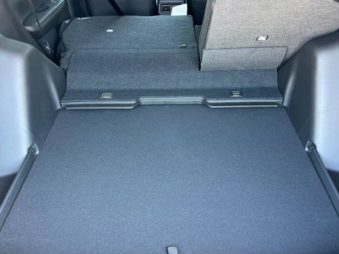 New 2026 Honda CR-V EX-L image 17