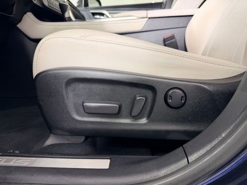 Used 2021 Lexus RX 350 FWD w/ Premium Package image 23