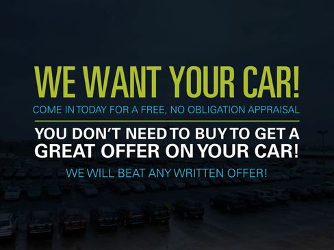 Certified 2025 Buick Envista Preferred w/ Convenience I Package image 20