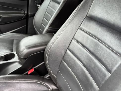 Used 2014 Ford Escape SE w/ Equipment Group 201A AWD/4WD image 23