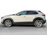 Certified 2023 MAZDA CX-30 AWD 2.5 S w/ Premium Package image 2