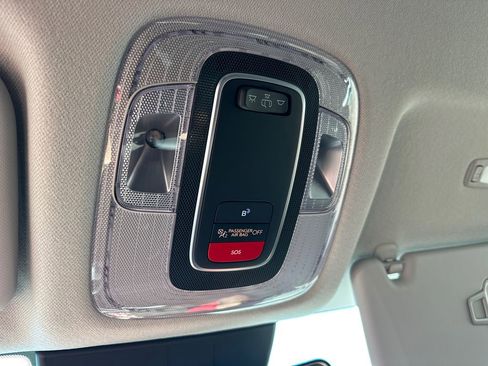 New 2026 Hyundai Kona SEL Sport image 34