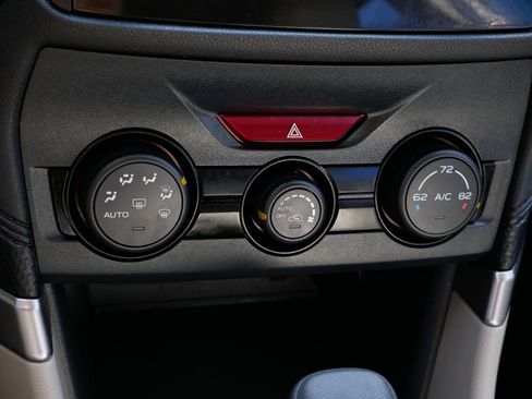 Used 2019 Subaru Forester SUV 2.5I w/ Alloy Wheel Package image 23