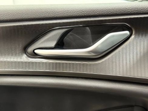 Used 2023 Jeep Grand Cherokee Altitude image 31