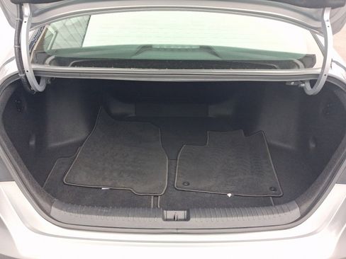 Used 2023 Honda Accord LX image 24