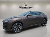 New 2023 Maserati Grecale GT image 1