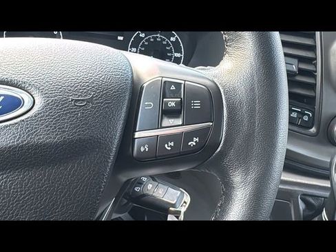 Certified 2020 Ford Transit 150 XLT AWD/4WD image 21
