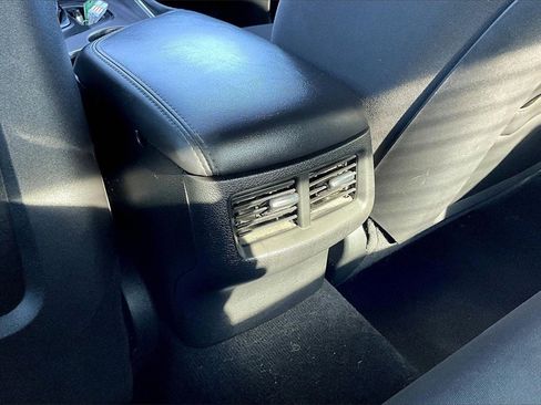 Used 2019 Dodge Challenger GT w/ Cold Weather Group image 10