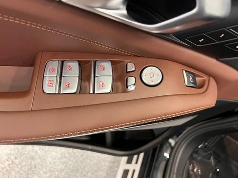 Used 2026 BMW X7 xDrive40i AWD/4WD image 20