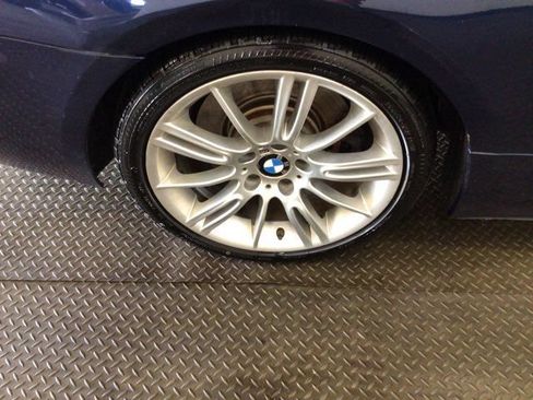 Used 2012 BMW 335i Convertible RWD image 26