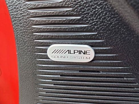 Used 2021 Dodge Challenger R/T Scat Pack RWD image 15