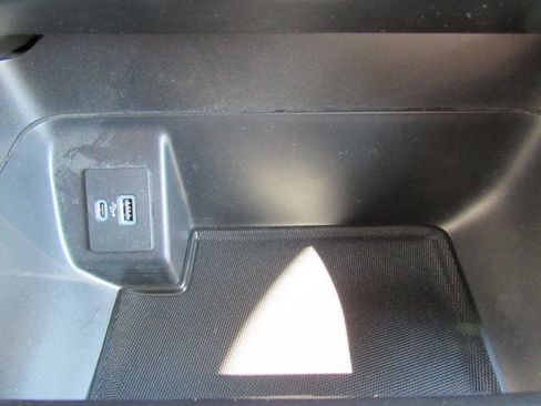 Used 2022 Ford F150 XLT w/ Equipment Group 302A High AWD/4WD image 21