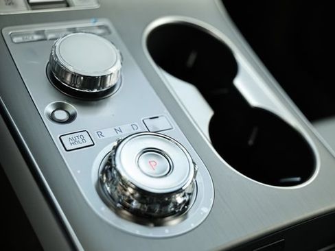 New 2026 Genesis GV70 2.5T Advanced AWD/4WD image 40