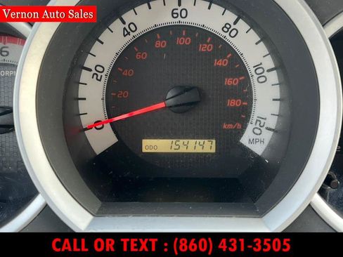 Used 2015 Toyota Tacoma 4x4 Double Cab w/ TRD Sport Package image 22