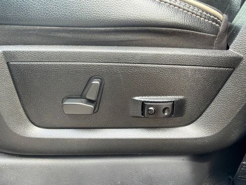 Used 2021 RAM 3500 Laramie AWD/4WD image 29