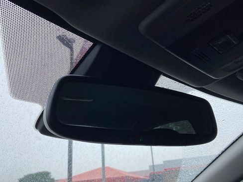 Used 2023 Toyota Camry SE w/ Convenience Package image 25