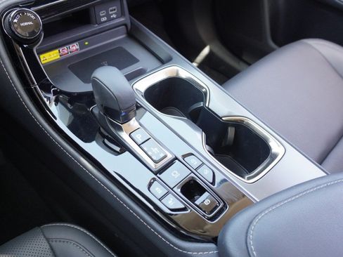 Used 2022 Lexus NX 350 AWD image 20