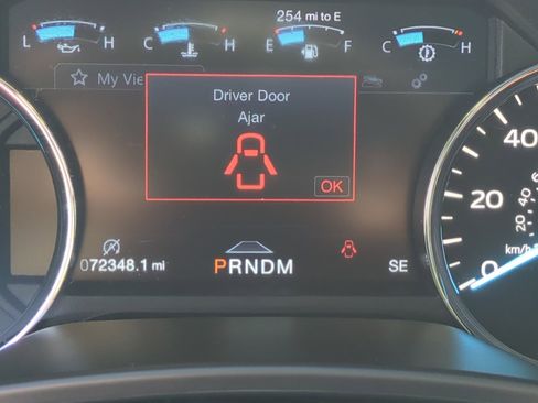 Used 2019 Ford F150 King Ranch w/ Equipment Group 601A Luxury image 21