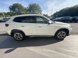 Certified 2023 BMW X1 xDrive28i w/ Convenience Package image 6