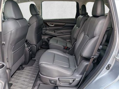 New 2026 Subaru Ascent Touring AWD/4WD image 17