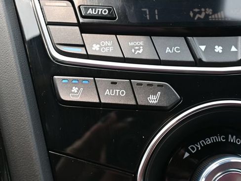 Used 2020 Acura RDX A-Spec FWD image 32