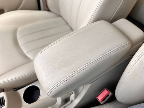 Used 2003 Jaguar X-TYPE 2.5 AWD/4WD image 55