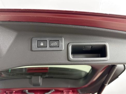 New 2026 Subaru Outback Touring XT AWD/4WD image 40