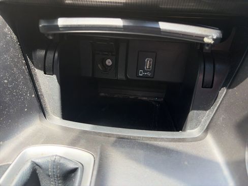 Used 2019 Honda Accord Sport image 20