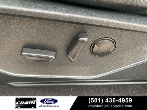 Certified 2023 Ford F150 Lariat image 16