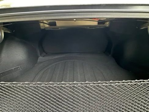 Certified 2025 Hyundai Elantra Sport FWD image 18
