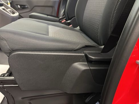 New 2025 Ford Transit 350 148 High Roof AWD image 24