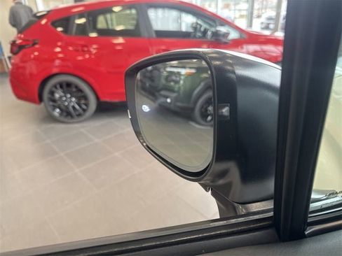 New 2026 Subaru Forester Wilderness image 69